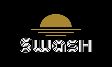 Swash Logo